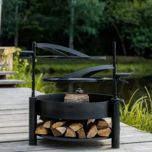 montana-x-up-1 Montana X - Standardsatz - 30% RABATT