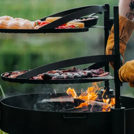 montana-x-up-17-700x467