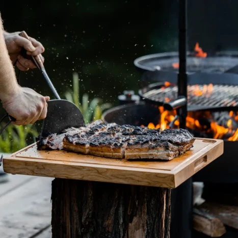 montana-x-up-9-700x467